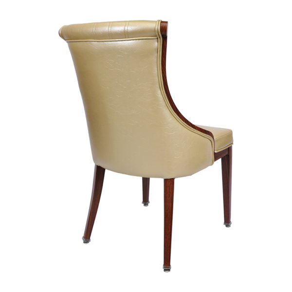 Lyon Chair - CA-3823