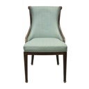 Lyon Chair - CA-3823