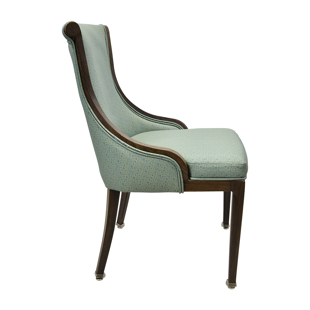 Lyon Chair - CA-3823