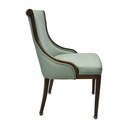 Lyon Chair - CA-3823