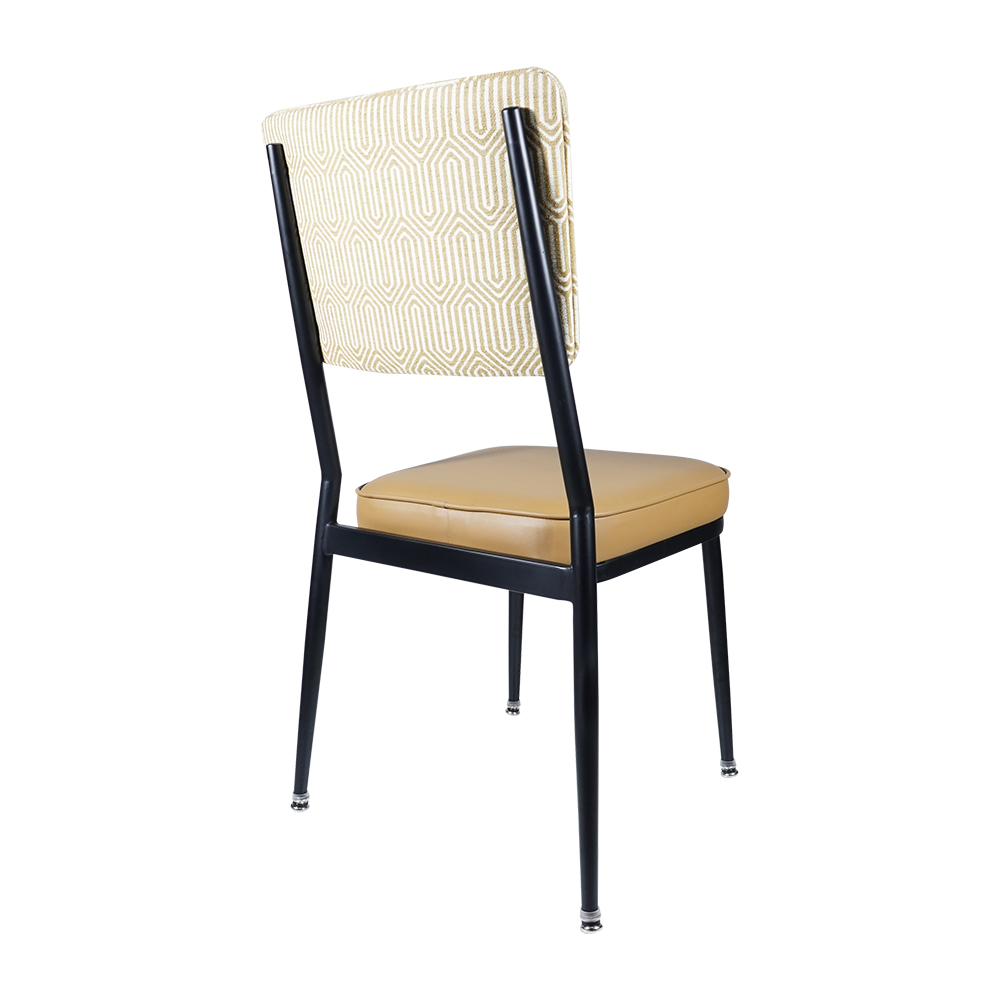 Recta Chair - CM-4040