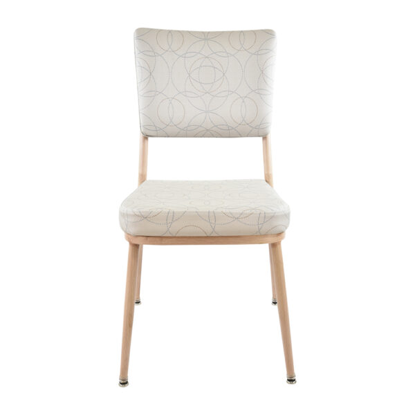 Recta Chair - CM-4040