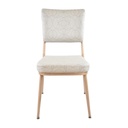 Recta Chair - CM-4040