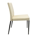 Rover Chair - CA-3927