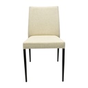 Rover Chair - CA-3927