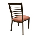 Brighton S Chair - CA-3705-S