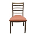 Brighton S Chair - CA-3705-S