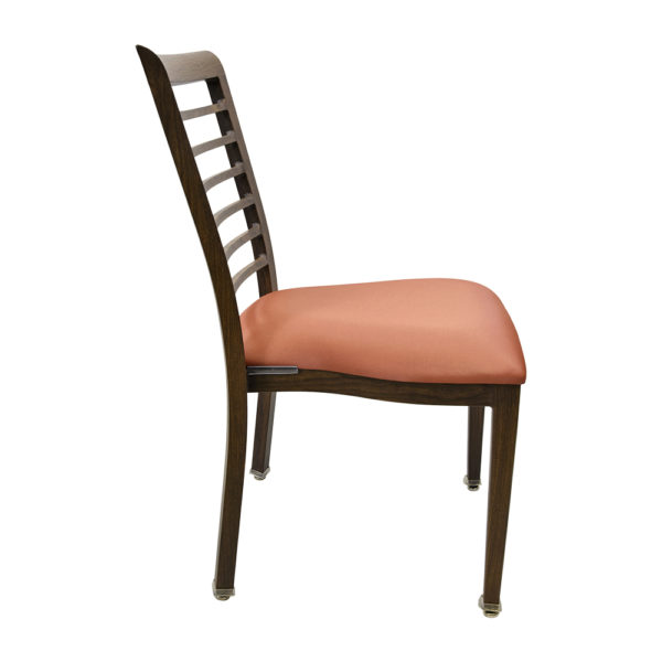Brighton S Chair - CA-3705-S