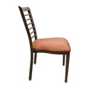 Brighton S Chair - CA-3705-S