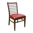 Brighton Chair - CA-3705