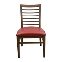 Brighton Chair - CA-3705