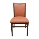 Brighton Full Chair - CA-3705-U