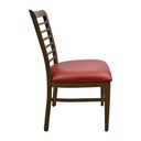 Brighton Chair - CA-3705
