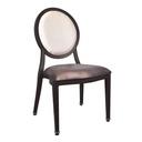 Madison Chair - CA-3850