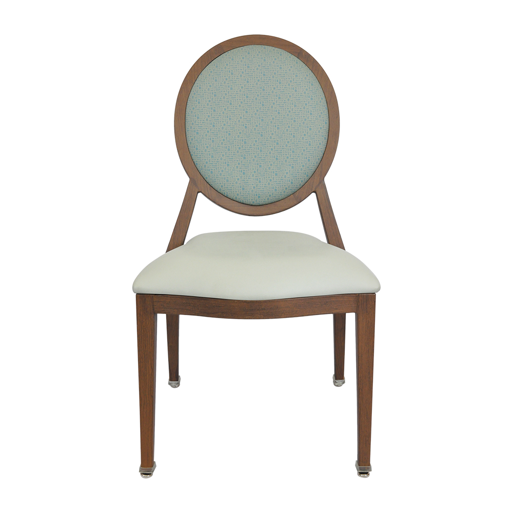 Madison Chair - CA-3850