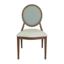 Madison Chair - CA-3850