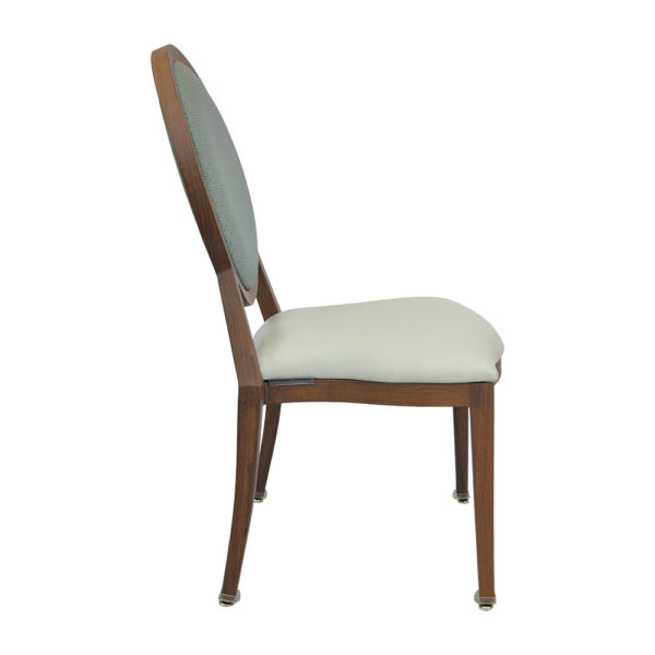 Madison Chair - CA-3850