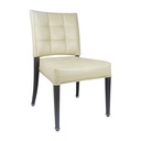 Bologna Chair - CA-4027