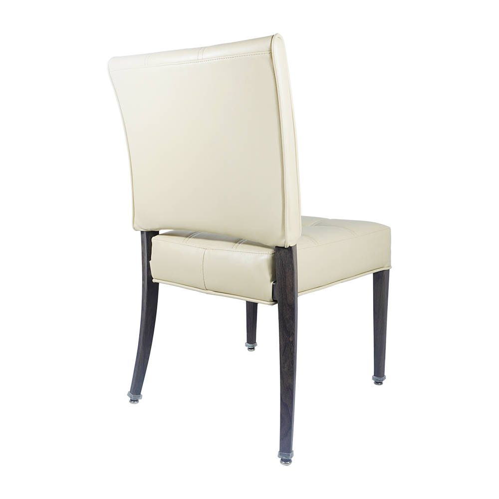 Bologna Chair - CA-4027