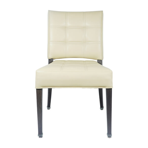 Bologna Chair - CA-4027