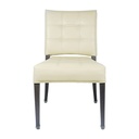Bologna Chair - CA-4027