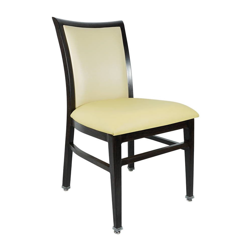 Brighton Full Chair - CA-3705-U