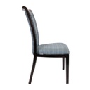 Magnum Chair - CA-3730