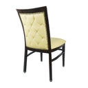 Brighton Full Chair - CA-3705-U