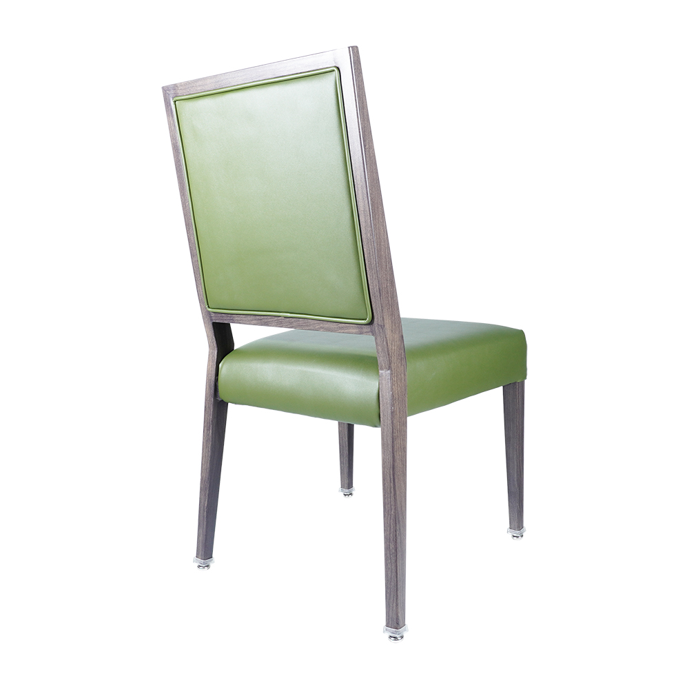 Mac Chair - CA-3832