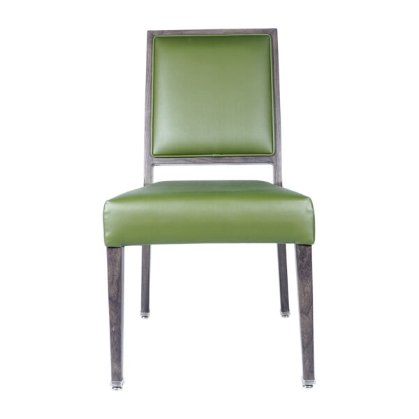 Mac Chair - CA-3832