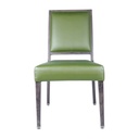 Mac Chair - CA-3832