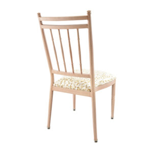Chiavari Scala Chair - CA-4087