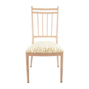 Chiavari Scala Chair - CA-4087