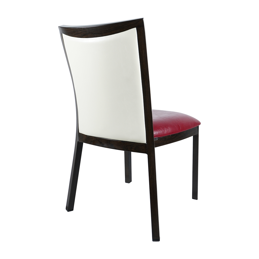 York Chair - CA-3897