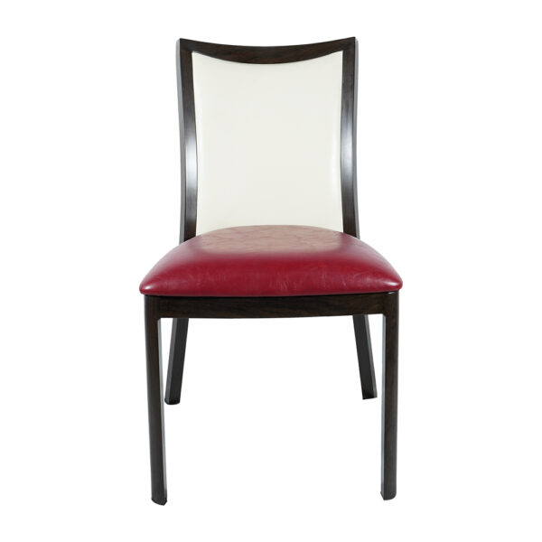 York Chair - CA-3897