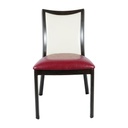York Chair - CA-3897