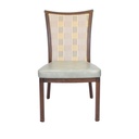 Lancaster Chair - CA-3860