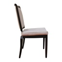 Aida Chair - CA-0247