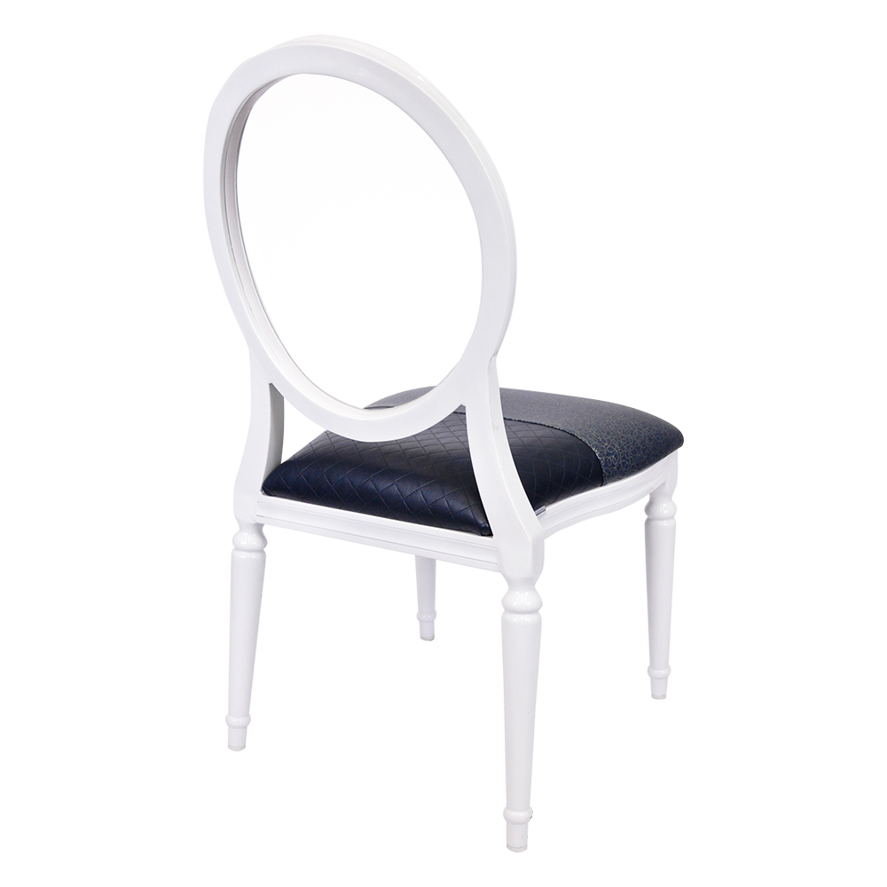 Lanister Chair - CA-3888