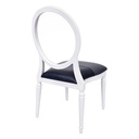 Lanister Chair - CA-3888