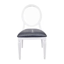 Lanister Chair - CA-3888