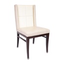 Louise Chair - CA-3880