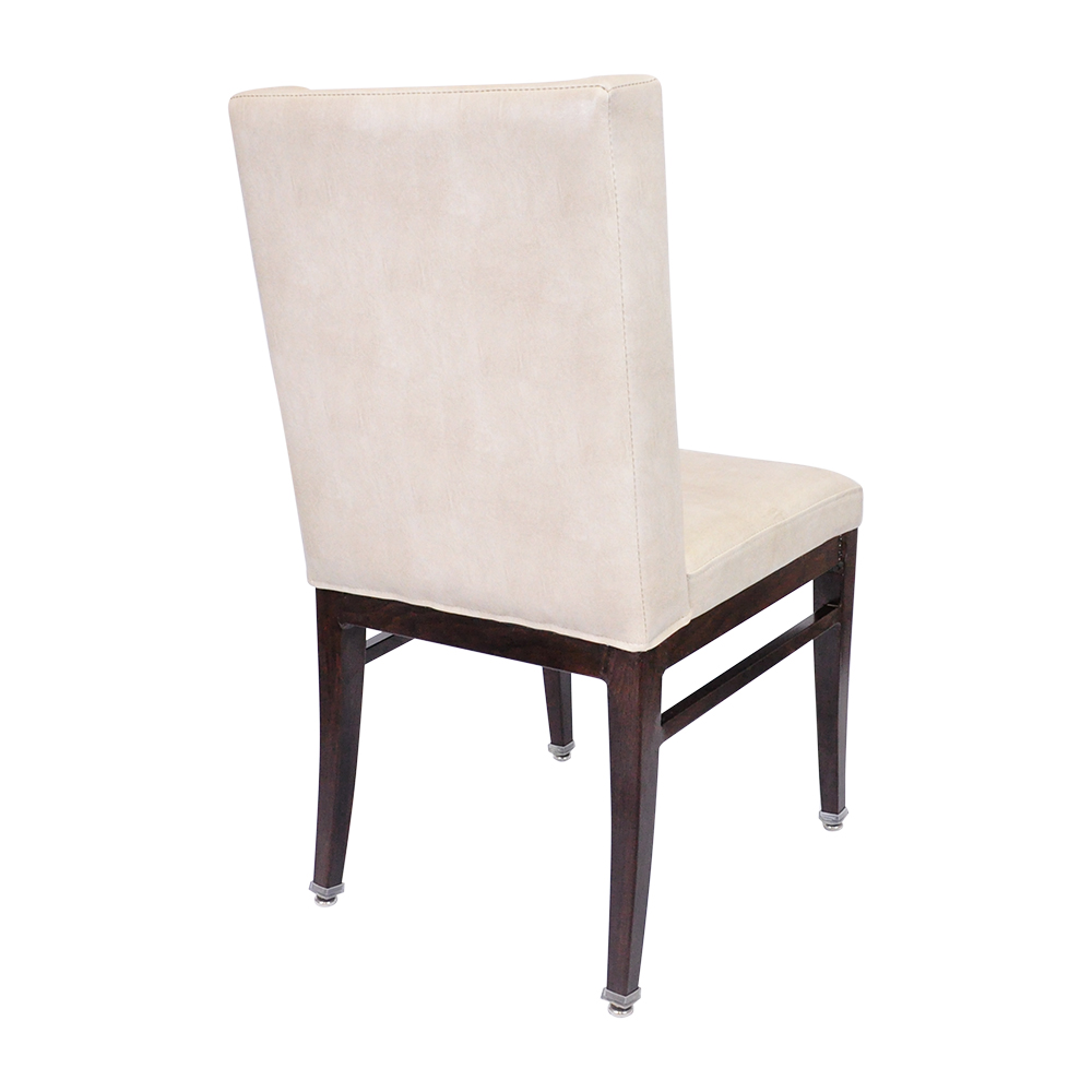 Louise Chair - CA-3880