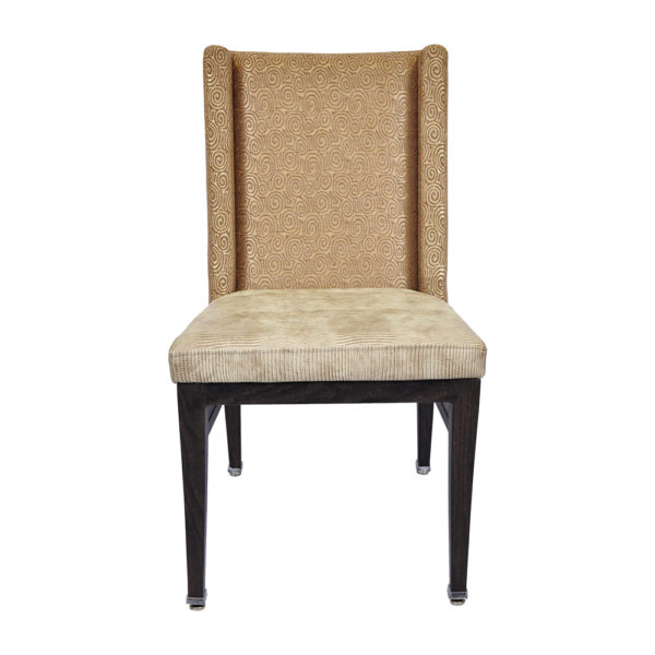 Louise Chair - CA-3880