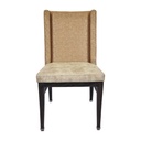 Louise Chair - CA-3880