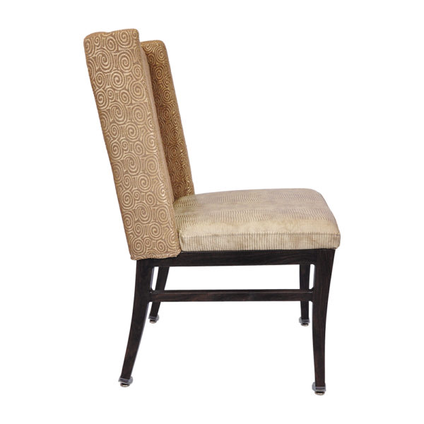 Louise Chair - CA-3880