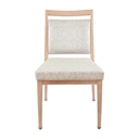 Churchill Chair - CA-4094