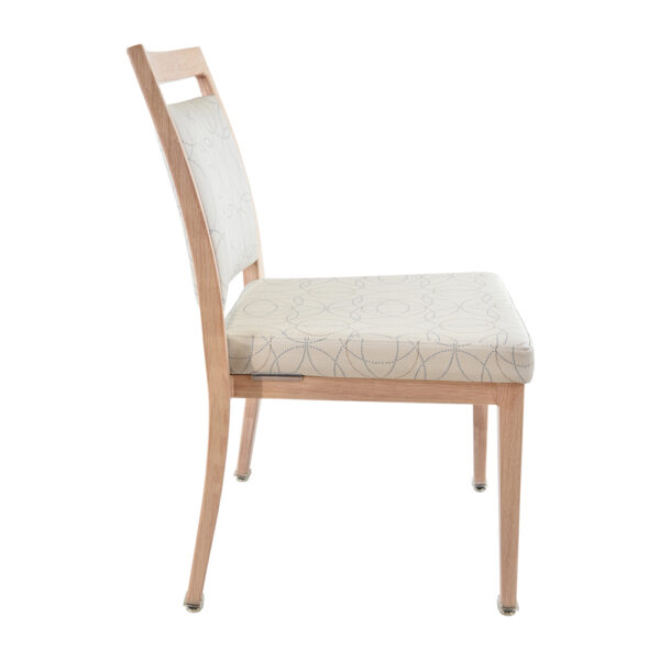Churchill Chair - CA-4094