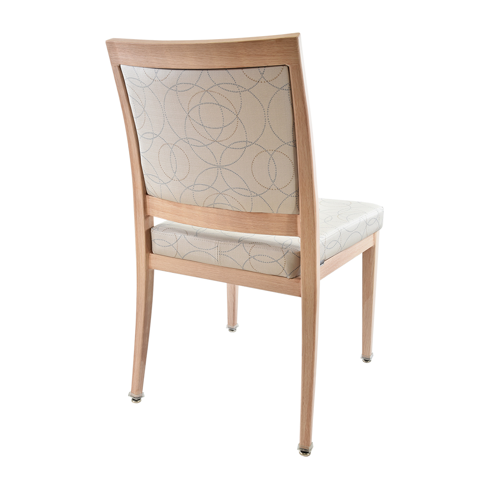 Churchill Full Chair - CA-4095