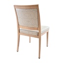 Churchill Full Chair - CA-4095